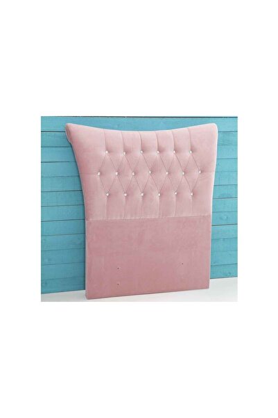 Vivense SWEET BAŞLIK, 100 CM