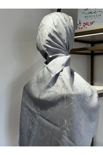 haremscarfs Harem Scarf Diamond Asel Shawl