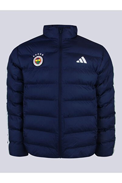 Fenerbahçe 2025/26 A TAKIM MONT