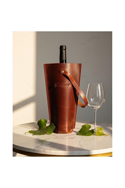 Gazelle ŞİŞE KILIFI AKSESUAR MUTFAK