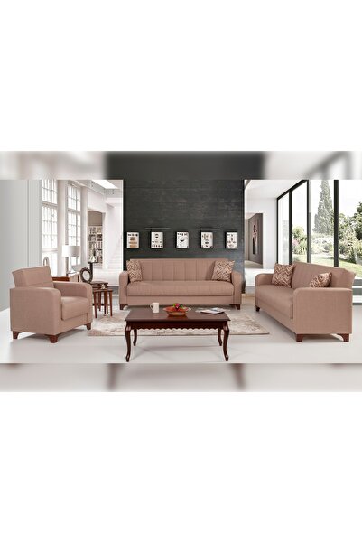 Vivense DAMLA KOLTUK TAKIMI