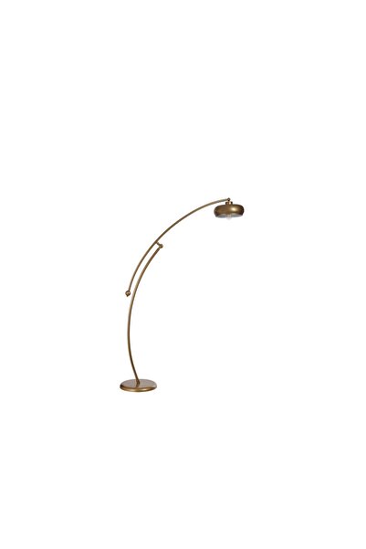 Vivense ZÜMRA ESKİTME LAMBADER, SMİTH ESKİTME BAŞLIKLI