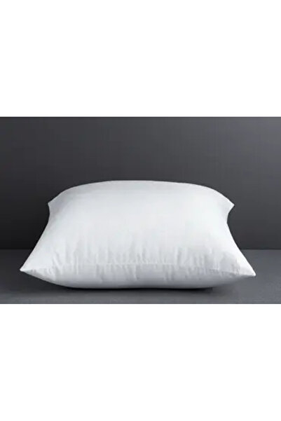 My Home Sleep Pillow - Compressed