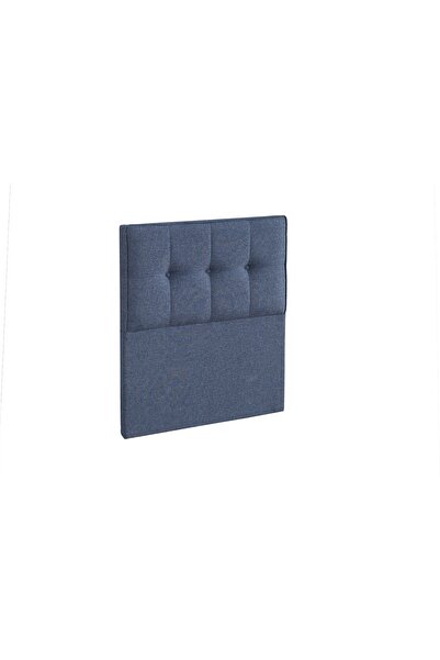 Vivense Lara Baza Başlığı, 90 Cm