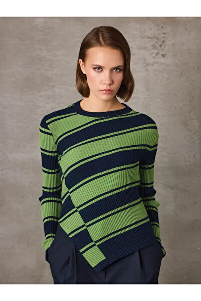 Unique TRICO CU GULER POLO CU DUCĂTURI