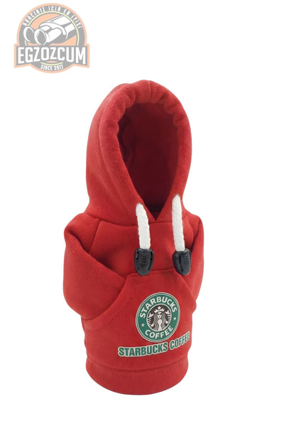 EGZOZCUM Universal Gear Shift Cover - Stylish Design Washable Gear Shift Hood...