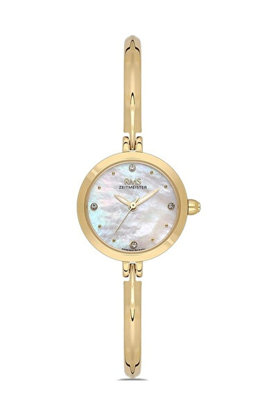 Romanson RMS.1.AG2106.20 KELEPÇE KADIN SAAT