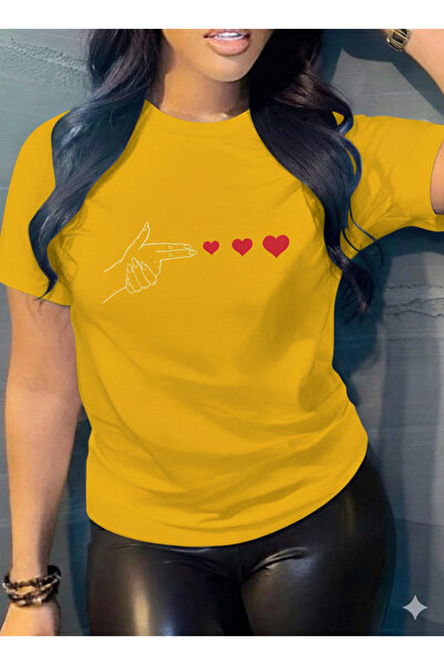 ZİYMO ΜΠΛΟΥΖΑΚΙ ΜΕ ΛΑΜΨΕΙΣ ΣΕ ΣΤΥΛ ΠΟΔΗΛΑΤΟΥ, ΥΠΕΡΜΕΓΕΘΕΣ, ΑΠΟ ΧΤΕΝΙΣΜΕΝΟ ΒΑΜ...