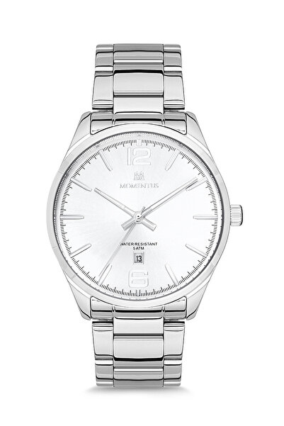 Momentus erkek saati