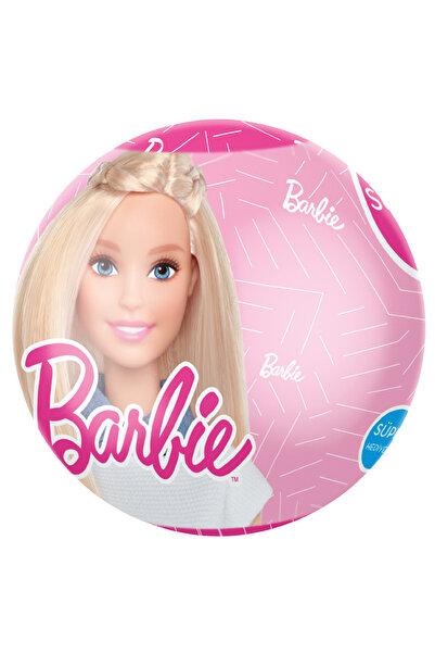 Barbie SÜRPRİZ TOP