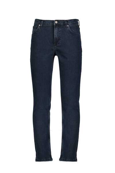 Lee Men's Jean
