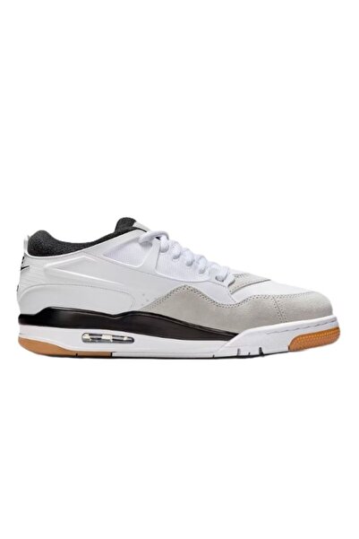 Nike Pantofi sport AIR JORDAN 4 RM