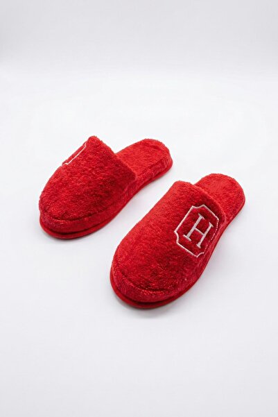 Ender Home H Бродирани хавлии за баня и дома – 100% памук, с дебела подметка ...