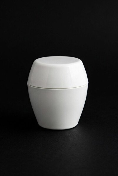 NZB Mobilya Mutfak Dolap Dolabı Çekmece Kulpu Kulbu Plastik Tek Vidalı Düğme ...