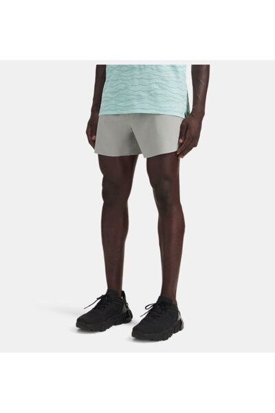 Under Armour Erkek UA Halo Train Şort 6005915-069
