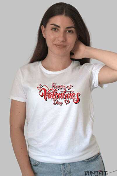 GILDAN Ημέρα του Αγίου Βαλεντίνου Χρόνια Πολλά Ημέρα του Αγίου Βαλεντίνου Μπλ...