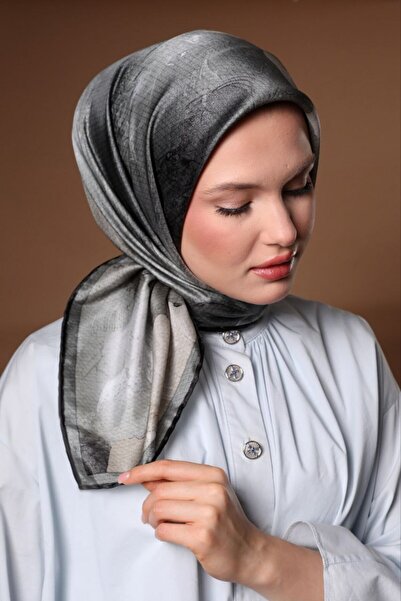 Levidor وشاح كريستالي لامع بنمط شبكي لحديقة الزهور