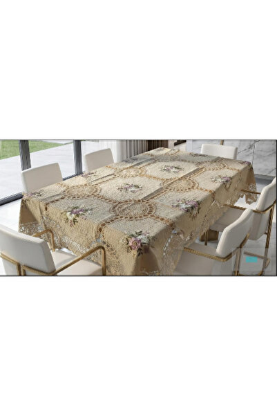 TUNCAY TEKSTİL Handicrafts, Hand Knitting, Crochet, Nail Art, Buldan Kurela (...