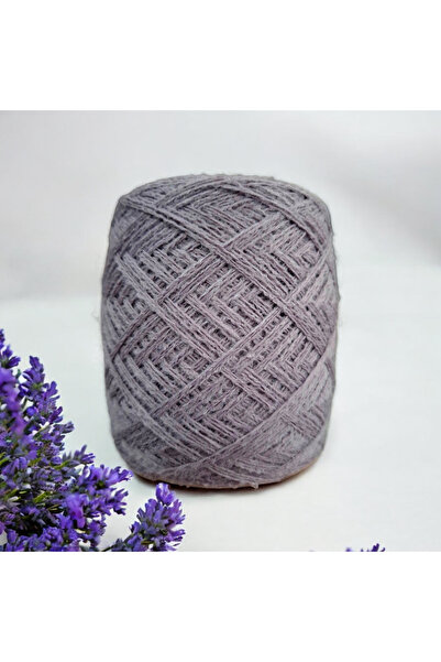 Kırlangıç 3 Ply Wool Acrylic Hand Knitting Yarn 130 Gr