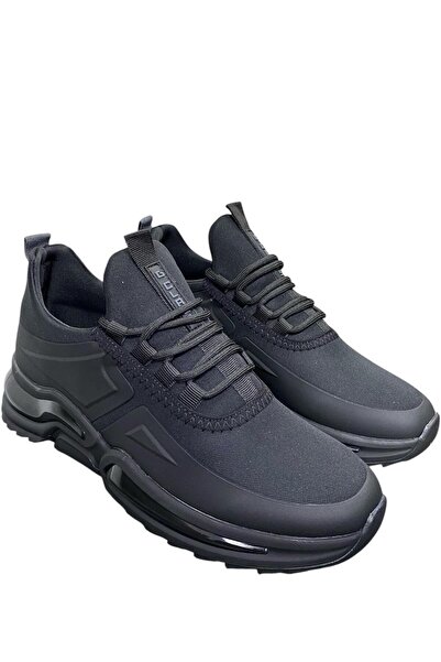 Desimod G Class Imported Gel Sole Sneakers Casual Shoes