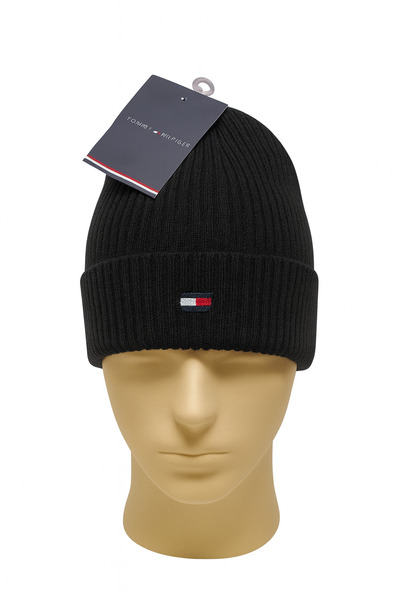 OEM Unisex hat with embroidered logo