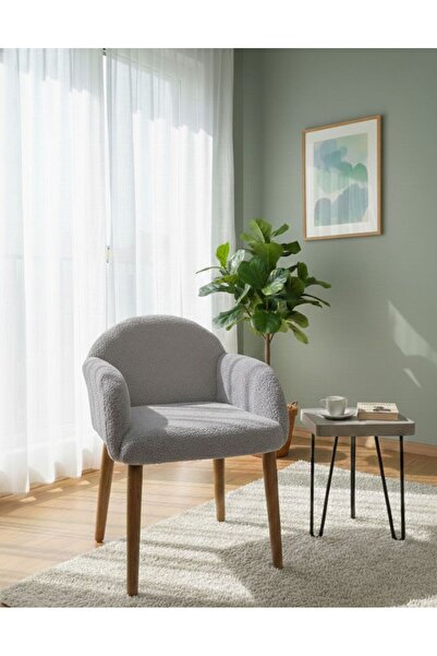 VENQM puf Puf & Bench