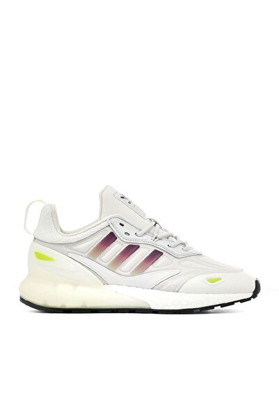 Adidas Originals ZX 2K Boost 2.0 premium comfort sneakers