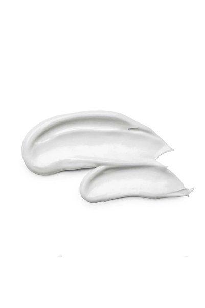 Elgon Re-Animation Post Reanimation Mask 500 ml