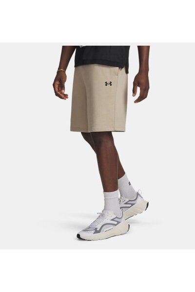 Under Armour Erkek UA Rival Lightweight Şort 6009345-299