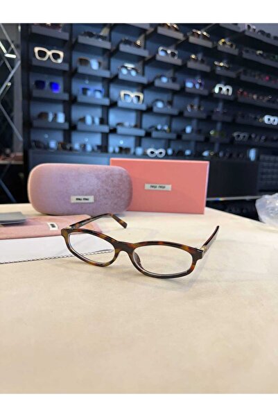 Bubbleatelier نظارات ليوبارد للموسم الجديد