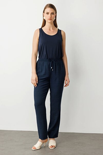 Ekol Панталон