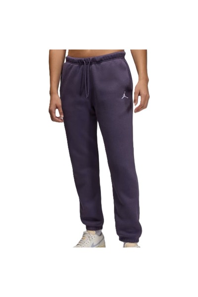 Nike Pantaloni W J BRK FLC PANT 24