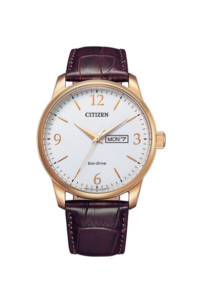 Citizen BM8553-16AC Kol Saati