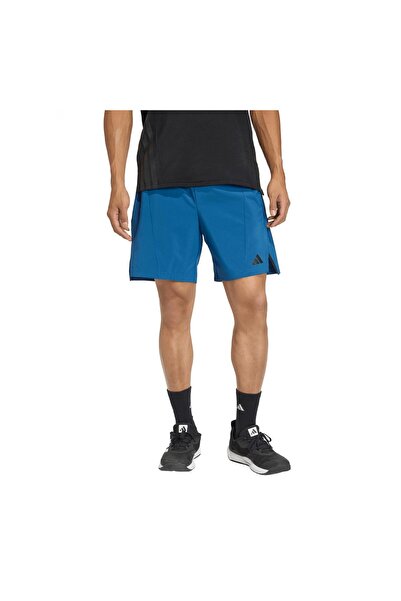 adidas Ke9861-E D4T Short Men's