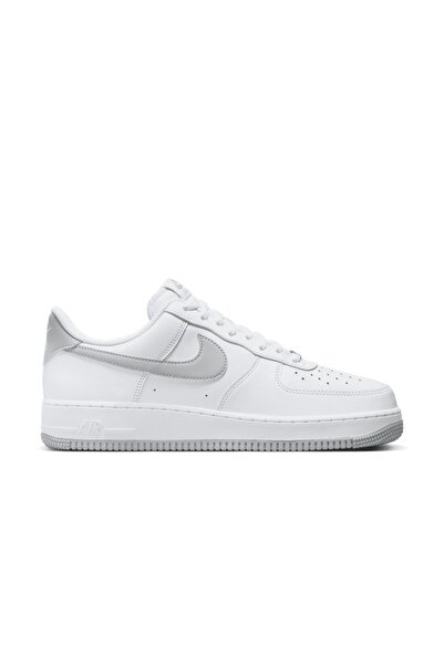 Nike AIR FORCE 1 '07 ESS - 40