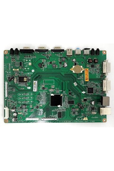 LG Eax65041903 1.1 Ebt62398004 Flatron 42wl10ms-b ANAKART