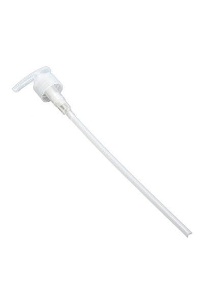 Living Proof Dozator cu pompă Living Proof, 1000 ml