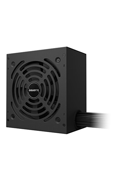 Gigabyte GP-P650G PG5 650W 80+ Gold PCIe 5.1 - ATX 3.1 Power Supply