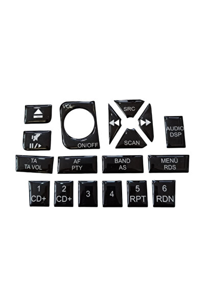 3EGROUP فيات باليو تاتش بلس لوحة مفاتيح شريطية بلمسة نهائية من خشب الماهوجني ...