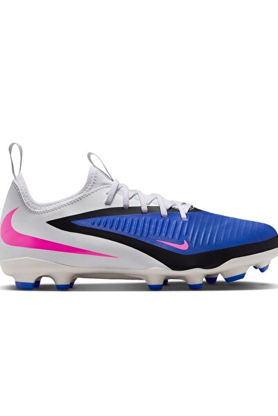 Nike Children's Football Boots Youth Football Boots Jr Phantom 6 Low Acad Fg/Mg