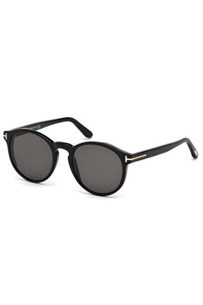 Tom Ford 591 Güneş Gözlüğü