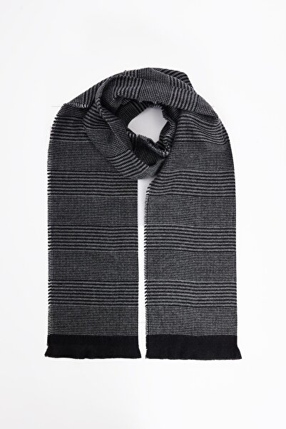 Tudors Men's Winter Scarf