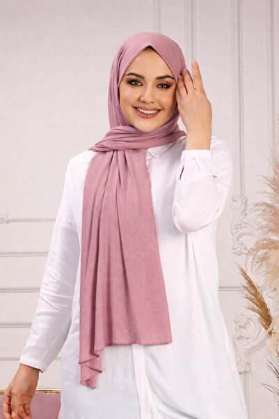 BayBayan ΓΥΝΑΙΚΕΙΟ ΧΤΟΥΜΠΕΤΕΝΤΟ ΑΝΤΙΟΛΙΣΘΗΤΙΚΟ ΧΤΟΥΜΠΕΤΕΝΤΟ ΣΑΛΙ