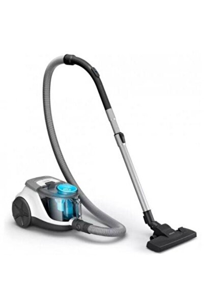 Philips Seria 2000 XB2122/09 850W 1.3L Alb