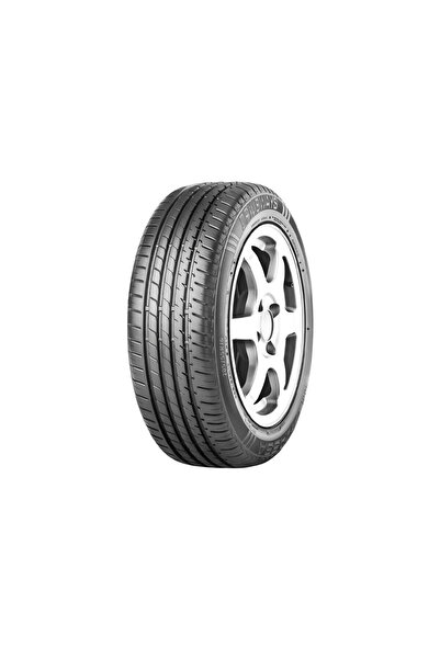 Lassa Driveways 195/45R16 84V XL Otomobil Yaz Lastiği (Üretim Yılı: 2025)