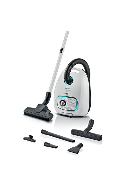 Bosch alimentare la rețea 600 W Alb