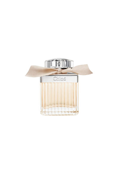 CHLOE , Signature, Eau De Parfum, Pentru Femei, 75 ml