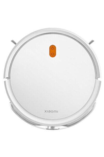 Xiaomi E5, 2000Pa, recipient praf 400 ml, capacitate baterie 2600 mAh, autono...