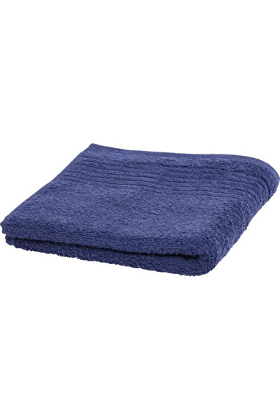 Tex Home Bath towel 50x90 cm