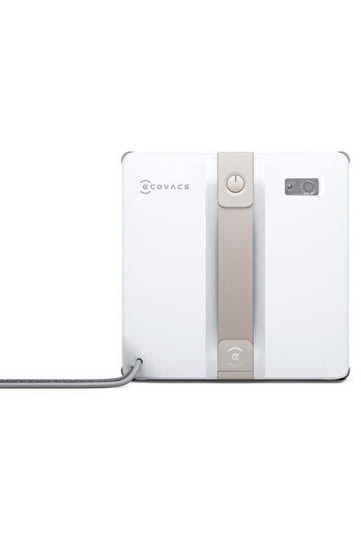 Ecovacs window cleaner Winbot Mini 90W White